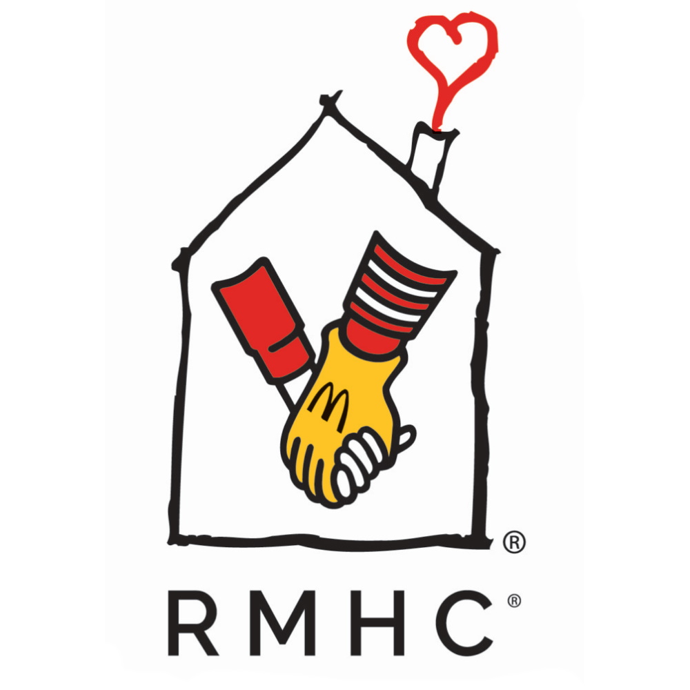 RMHSNJ Logo
