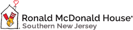 Ronald McDonald House Southern New Jersey